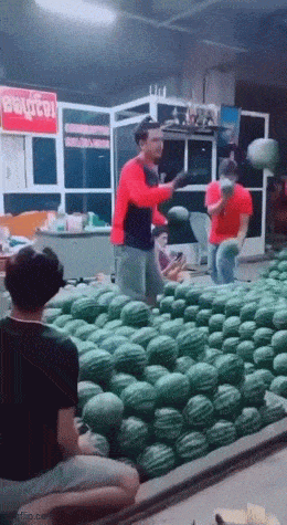 Acid GIFs, June 20 (25 gifs)