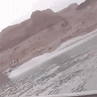 Acid GIFs, June 20 (25 gifs)