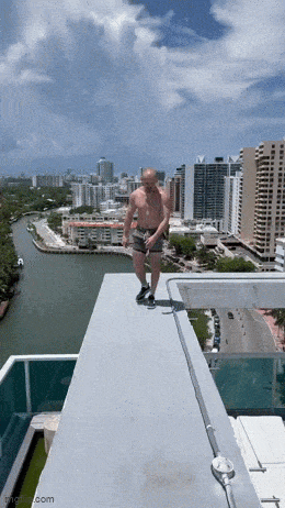 Acid GIFs, June 20 (25 gifs)