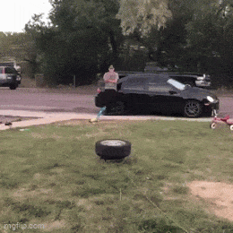 Acid GIFs, June 20 (25 gifs)
