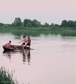 Acid GIFs, June 20 (25 gifs)
