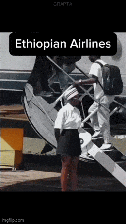 Acid GIFs, June 20 (25 gifs)