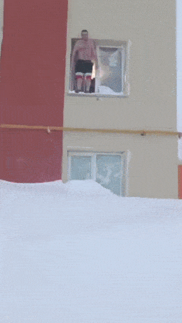 Acid GIFs, June 20 (25 gifs)