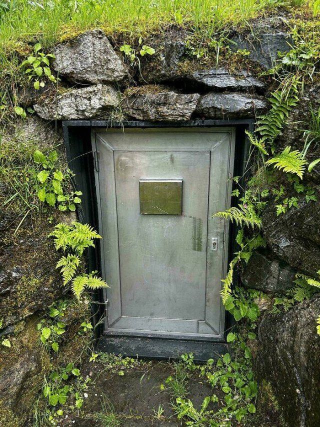 What Are These Things? (17 pics)