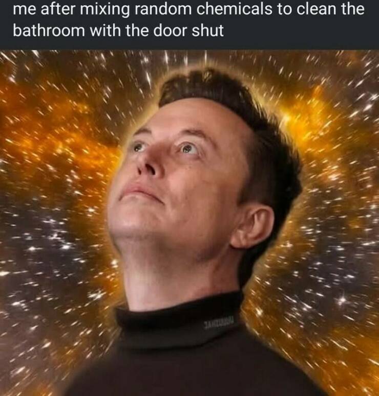 Daily Pictures. Part 2 (62 pics)
