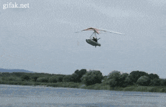 Acid GIFs, June 23 (25 gifs)