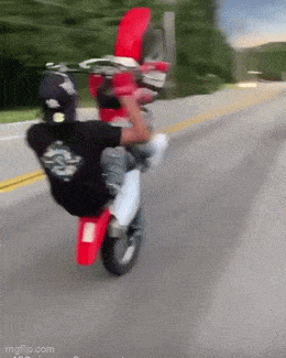 Acid GIFs, June 23 (25 gifs) Acid GIFs, June 23 (25 gifs)