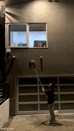 Acid GIFs, June 23 (25 gifs)