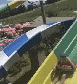 Acid GIFs, June 23 (25 gifs) Acid GIFs, June 23 (25 gifs)