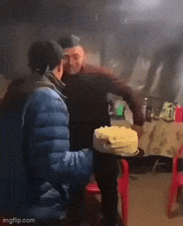 Acid GIFs, June 23 (25 gifs) Acid GIFs, June 23 (25 gifs)