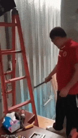 Acid GIFs, June 23 (25 gifs) Acid GIFs, June 23 (25 gifs)