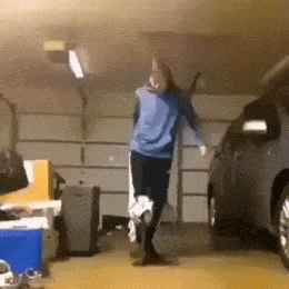 Acid GIFs, June 23 (25 gifs) Acid GIFs, June 23 (25 gifs)