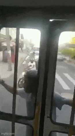 Acid GIFs, June 23 (25 gifs)