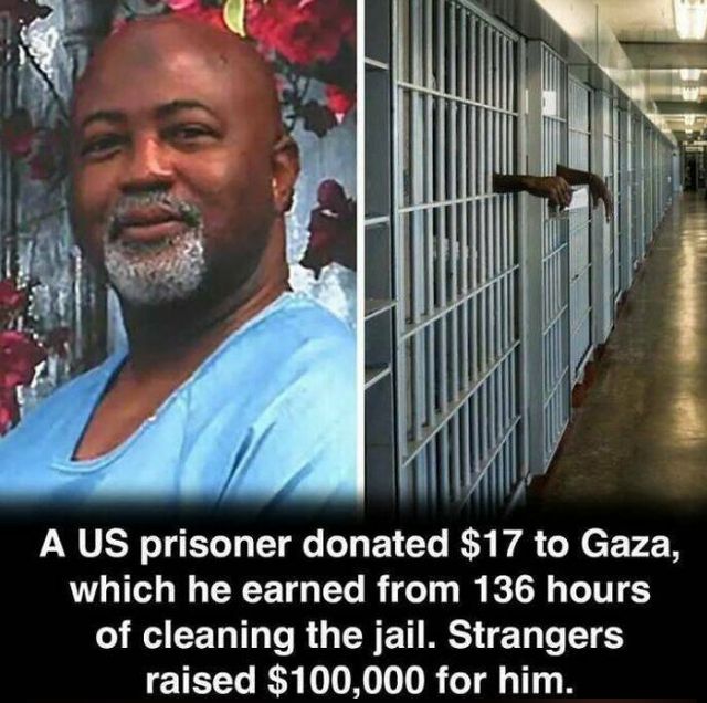 Random Facts (25 pics)