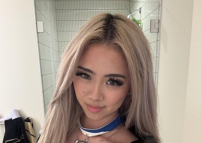 Cute Girls (36 pics)