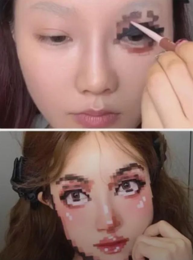 Daily Pictures. Part 1 (52 pics)