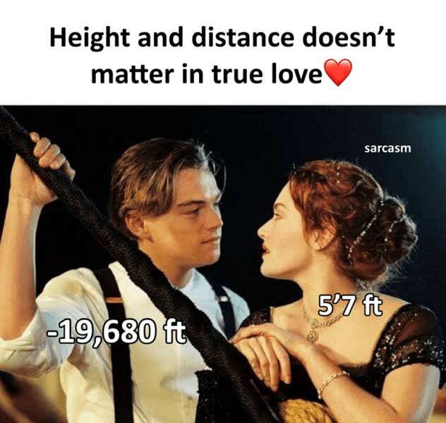 Daily Pictures. Part 2 (51 pics)