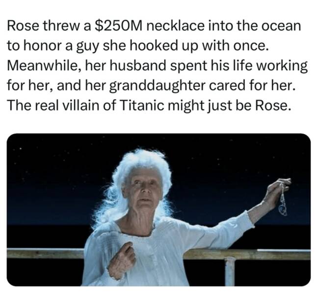 Daily Pictures. Part 2 (51 pics)