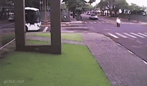 Acid GIFs, June 24 (25 gifs)