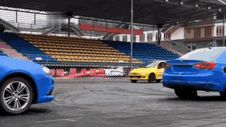 Acid GIFs, June 24 (25 gifs)