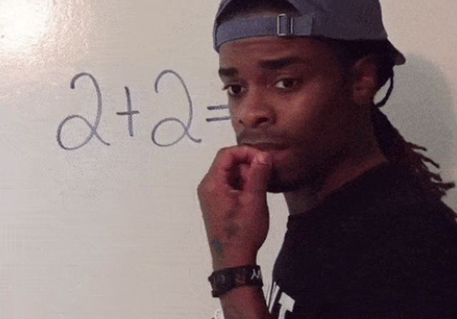 Acid GIFs, June 24 (25 gifs)