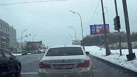 Acid GIFs, June 24 (25 gifs) Acid GIFs, June 24 (25 gifs)