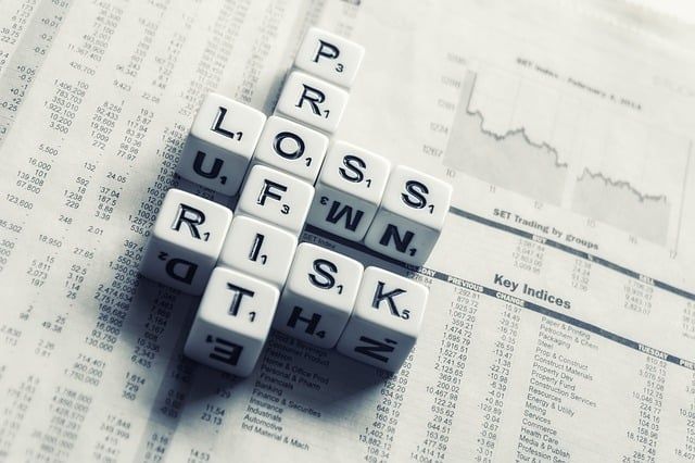 The Wagering Requirement Math That Most Players Get Wrong The Wagering Requirement Math That Most Players Get Wrong