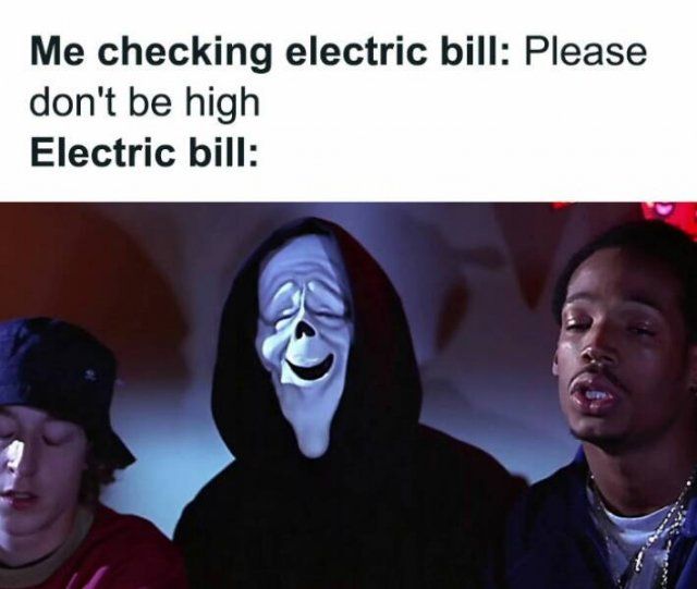 Sarcastic Jokes (22 pics)