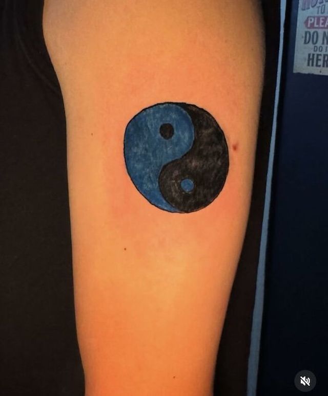 Failed Tattoos (30 pics)