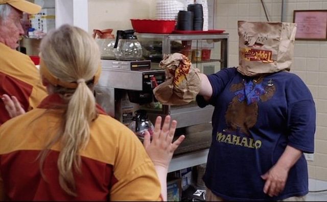 Secret Techniques In Movies (10 pics)