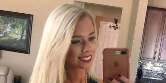 Cute Blondes (33 pics)