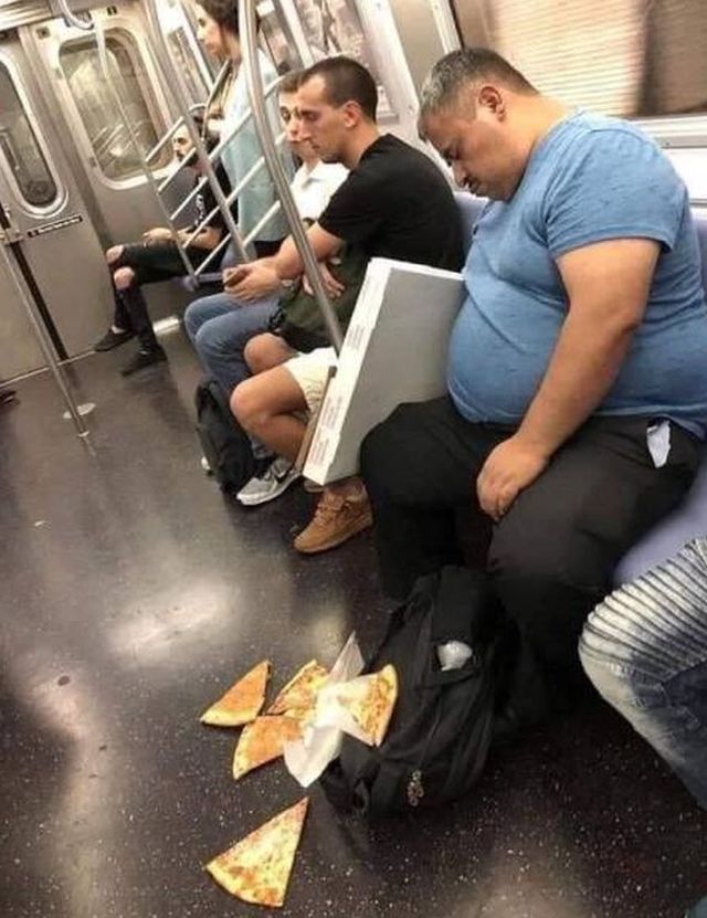 Daily Pictures. Part 2 (52 pics)