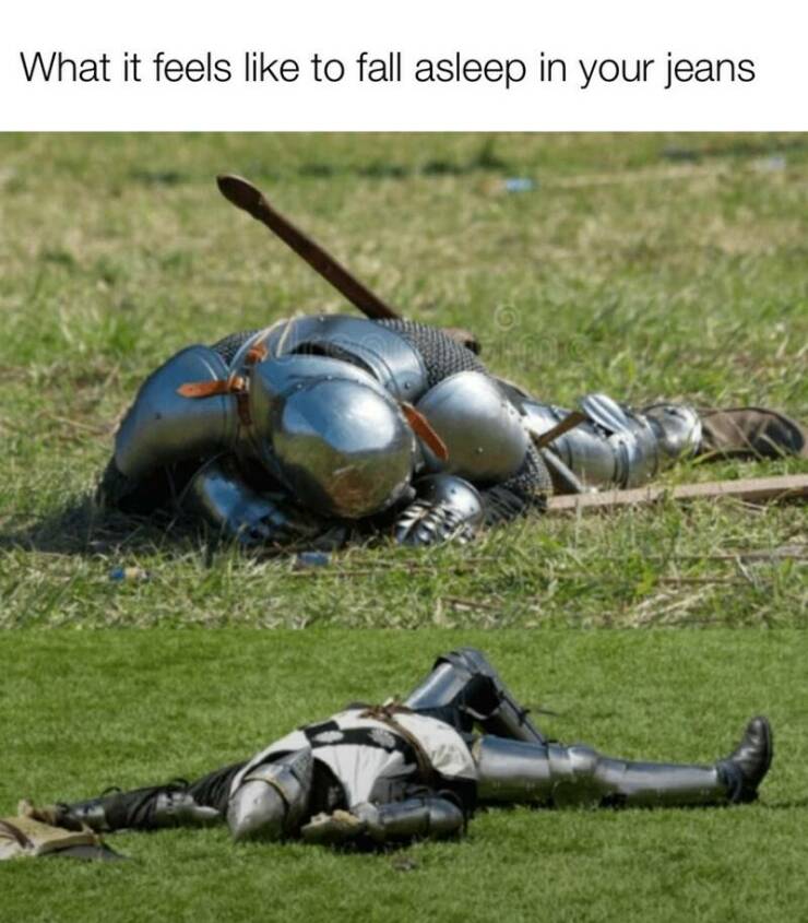 Daily Pictures. Part 2 (52 pics)