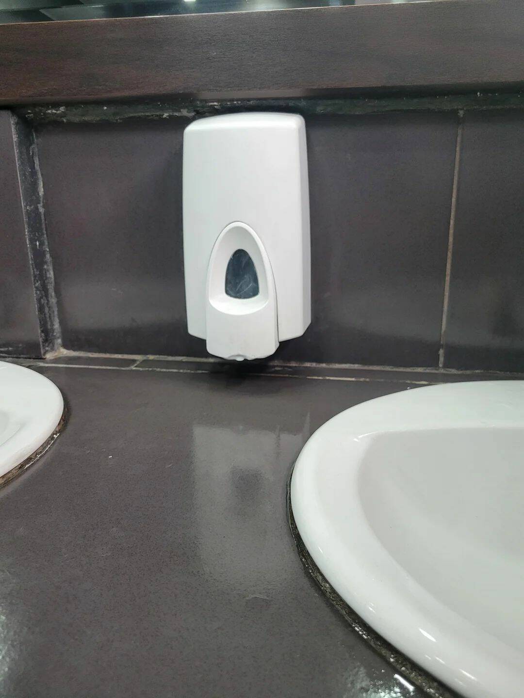 Daily Pictures. Part 1 (54 pics)