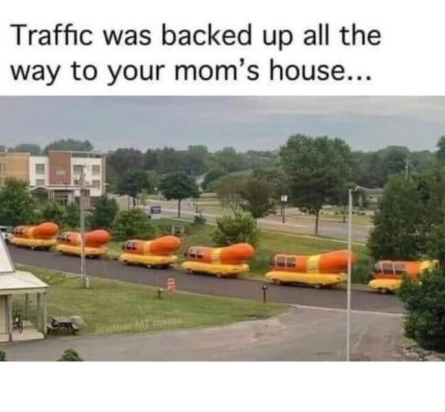 Daily Pictures. Part 2 (52 pics)