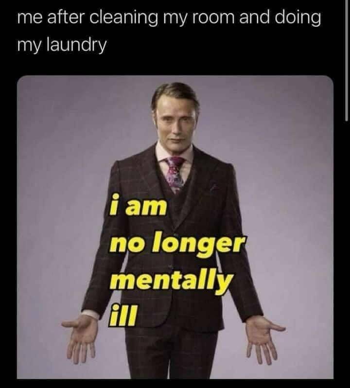 Daily Pictures. Part 2 (52 pics)