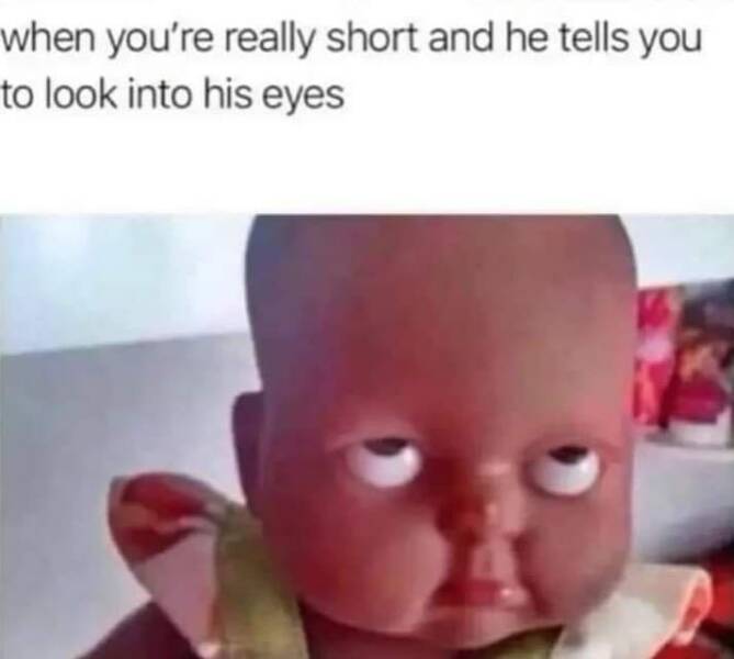 Daily Pictures. Part 2 (52 pics)