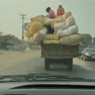 Acid GIFs, June 25 (25 gifs) Acid GIFs, June 25 (25 gifs)