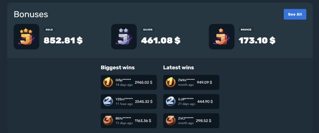 Stake Casino Review: What Aussie Players Need to Know