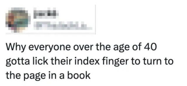 Memes For Millenials (23 pics)