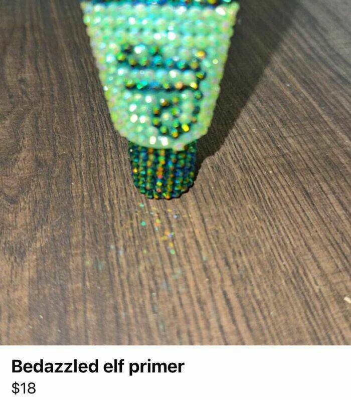 Weird DIY Crafts (22 pics)
