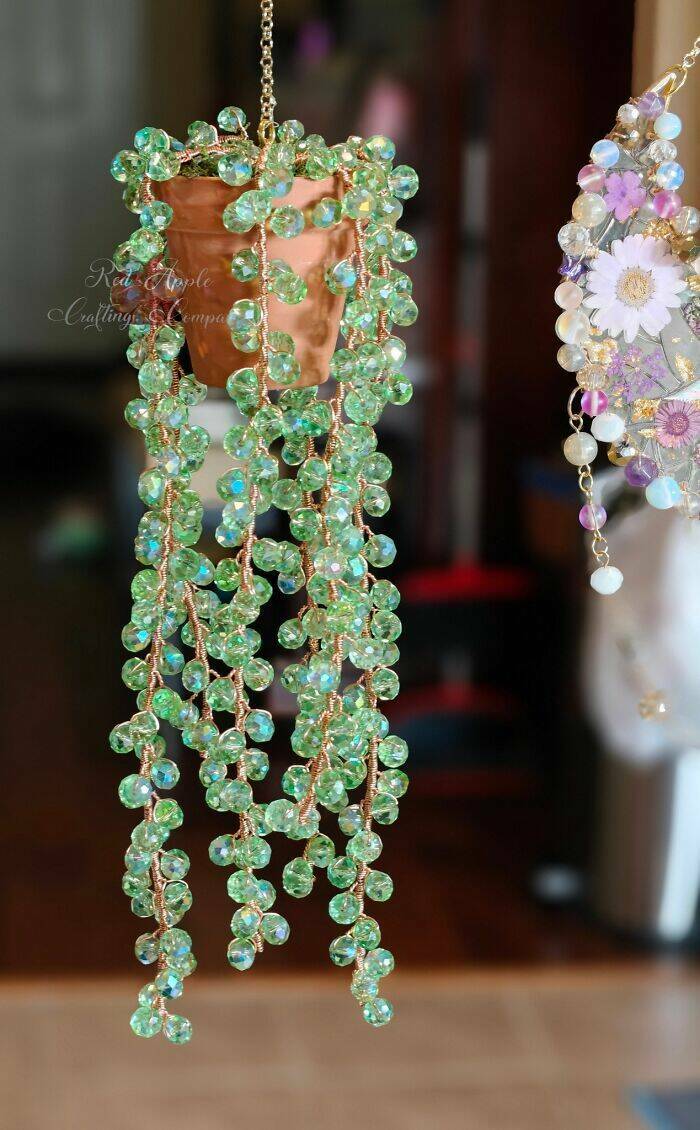 Weird DIY Crafts (22 pics)