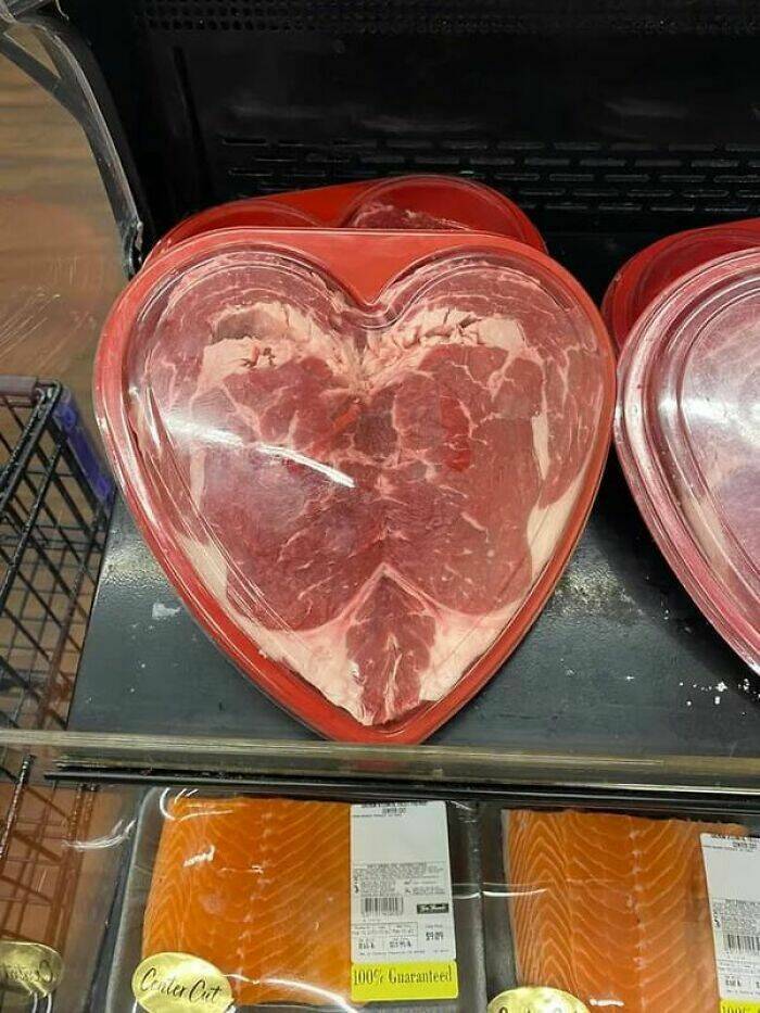Failed Dishes (22 pics)