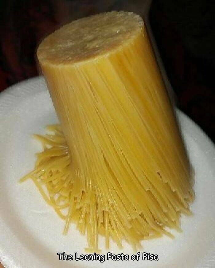 Failed Dishes (22 pics)