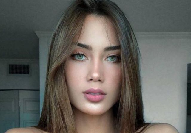 Girls With Tan Lines (49 pics)