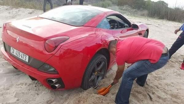 Bad Days Happen (25 pics)