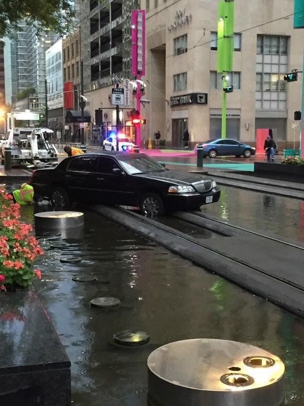 Bad Days Happen (25 pics)