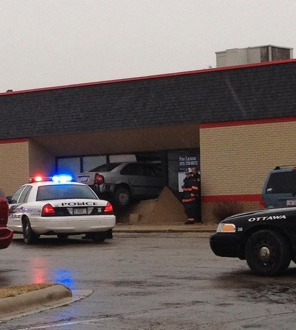 Bad Days Happen (25 pics)