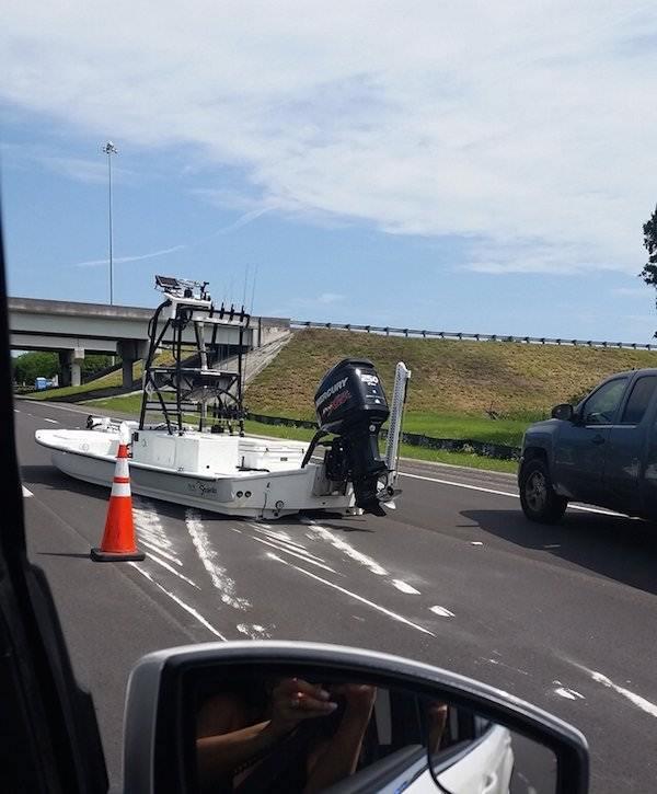 Bad Days Happen (25 pics)