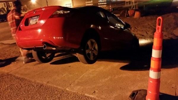 Bad Days Happen (25 pics)